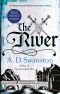 [Christopher Radcliff 1.50] • The River